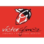 victor_gomez