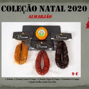 cabazes 2020_page-0001
