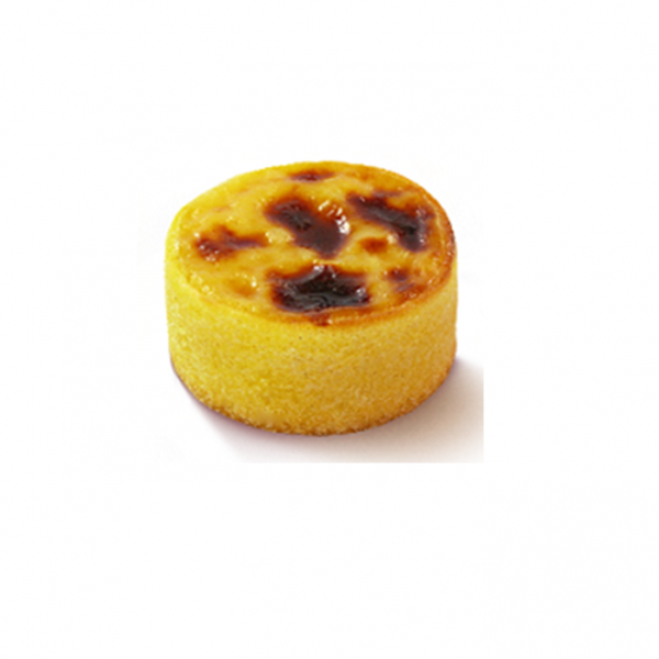 alsaciano