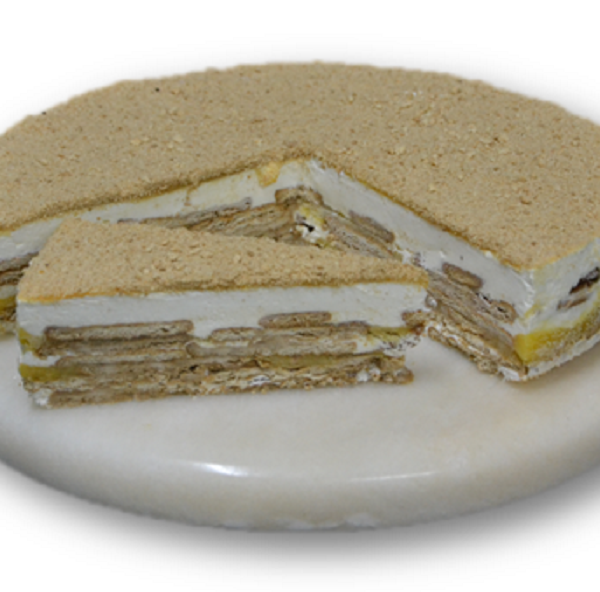 bolobolacha