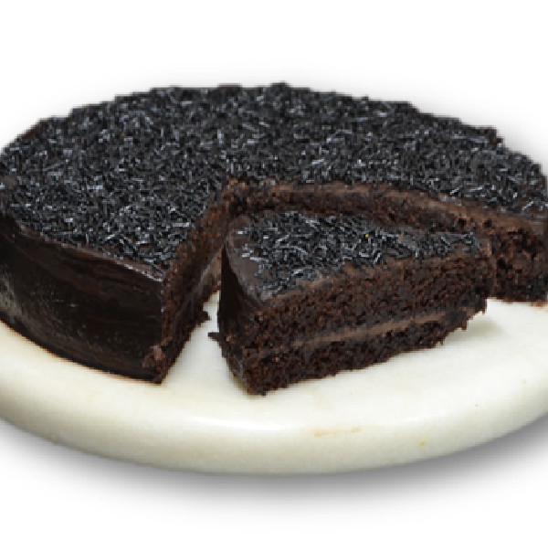 brigadeiro