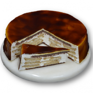 caramelo
