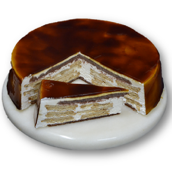 caramelo