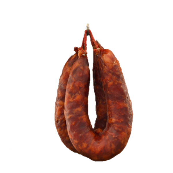 choriço