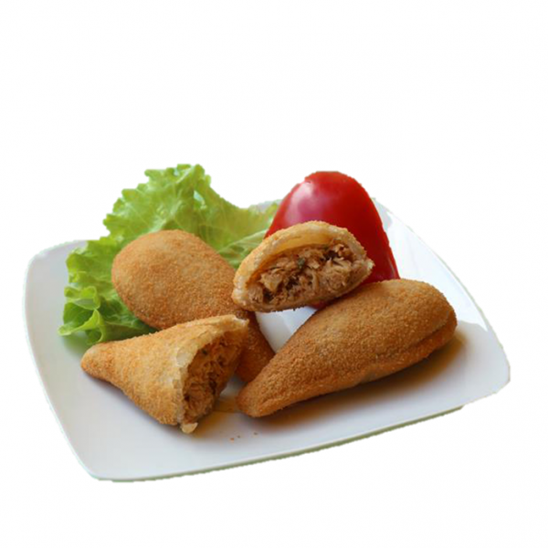 coxasgalinha