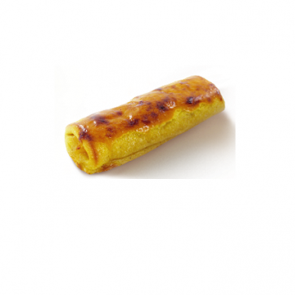 pampilho