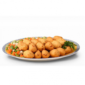pasteisbacalhau