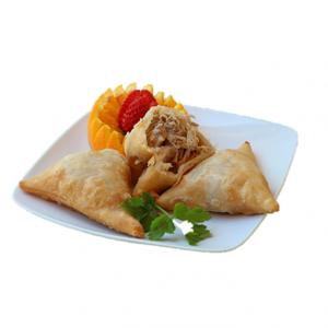 pasteismassatenraleitão