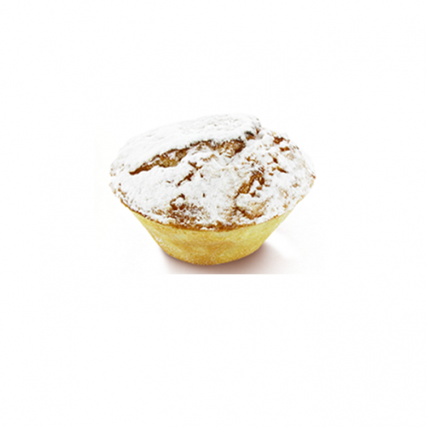 pastelmoita