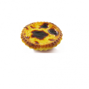 ribatejano