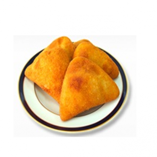 rissoisleitao