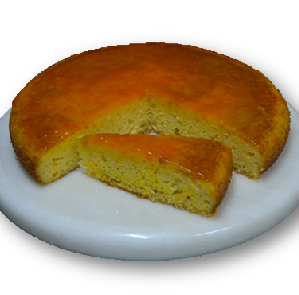 sublimelaranja