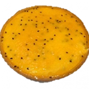 tartemaracuja