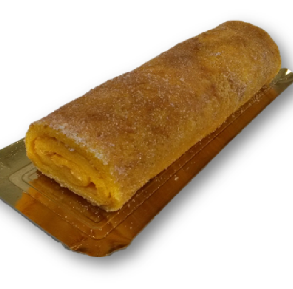 tortalaranja