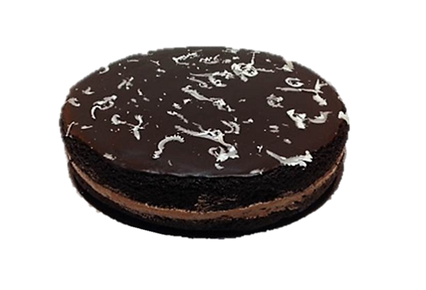 paixaochocolate