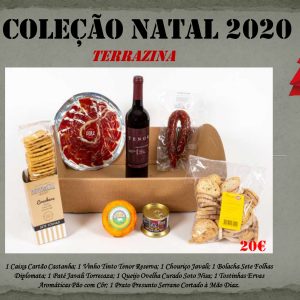 cabazes 2020_page-0003