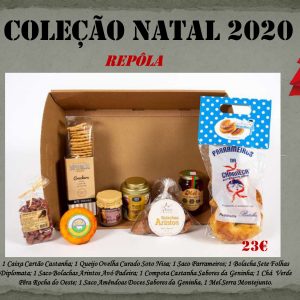 cabazes 2020_page-0004