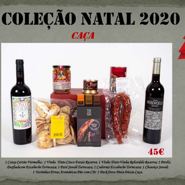 cabazes 2020_page-0006